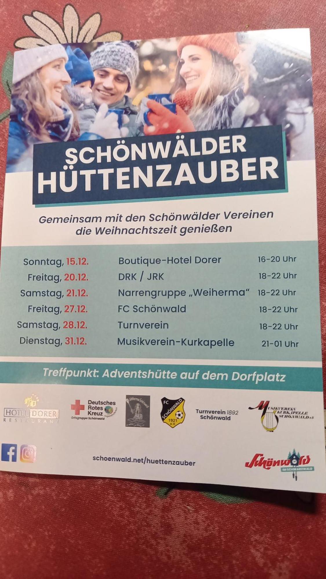 Ferienwohnung Eule Schönwalde Exterior foto